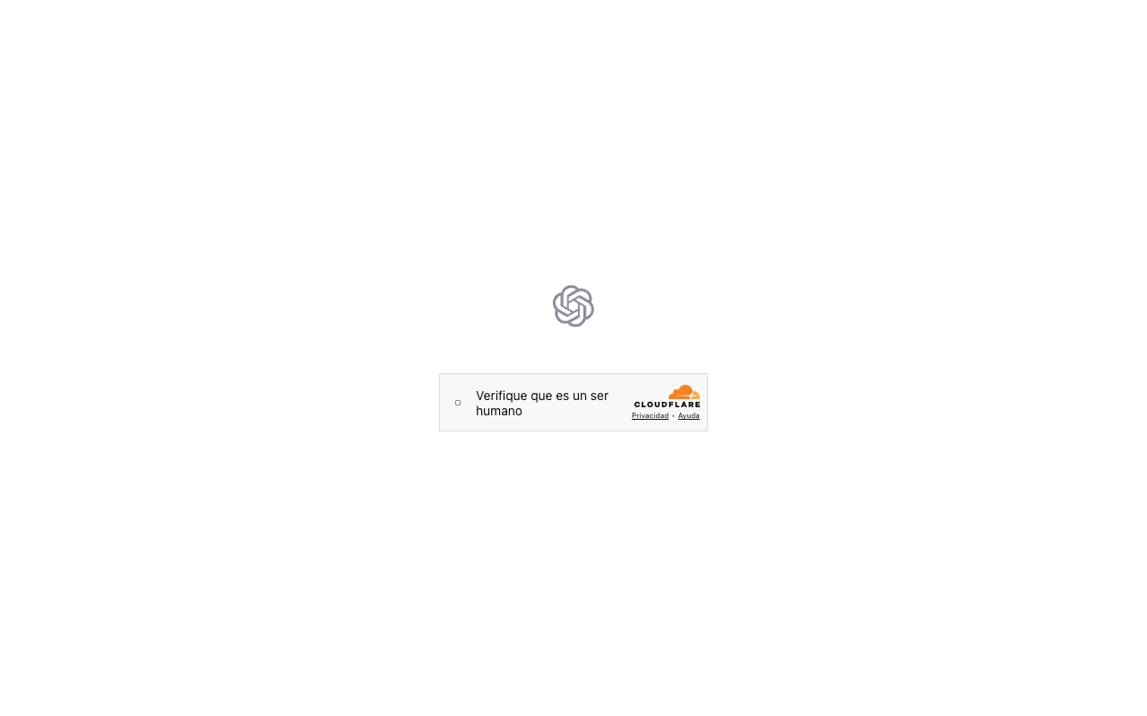 OpenAI AgentKit interface